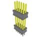 Samtec FW-05-04-F-D-445-155