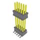 Samtec FW-05-05-F-D-511-144