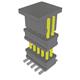 Samtec FW-05-05-LM-D-325-155-A-P-TR
