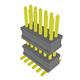 Samtec FW-06-05-G-D-290-160-A