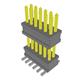 Samtec FW-06-05-L-D-360-135-A