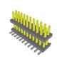 Samtec FW-11-03-L-D-190-110