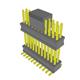 Samtec FW-11-05-G-D-450-160-A-P
