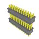 Samtec FW-12-02-G-D-350-065