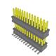 Samtec FW-13-05-F-D-355-135