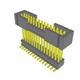 Samtec FW-15-05-G-D-476-075-ES-A