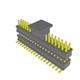 Samtec FW-18-03-G-D-275-090-A-P-TR