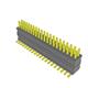 Samtec FW-20-03-G-D-220-100-A