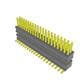 Samtec FW-20-05-G-D-254-150