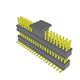 Samtec FW-20-05-G-D-320-140-A-P-TR