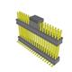 Samtec FW-20-05-G-D-529-146-A-P