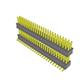 Samtec FW-25-05-G-D-382-140-A