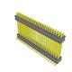 Samtec FW-25-05-G-D-610-065-A