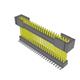 Samtec FW-25-05-L-D-510-075-ES-A-TR