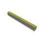 Samtec FW-30-02-F-D-107-065