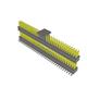 Samtec FW-35-05-S-D-405-145-A-P-TR