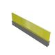Samtec FW-50-01-G-D-250-505