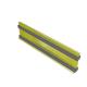 Samtec FW-50-05-G-D-530-120-A