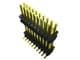 Samtec FW-30-03-L-D-294-100-P