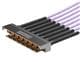 Samtec GC86-1-02-0152