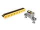 Samtec GPPC-PF-1-02-EG-ST-EM-1N