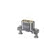 Samtec GPPC-PF-1-2-EP-ST-CMM