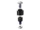 Samtec GPSO-0500-01-01