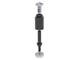 Samtec GPSOM-0700-01-01-N