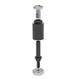 Samtec GPSOM-0700-01-01