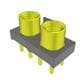 Samtec GRF1-J-P-02-E-ST-TH1