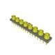 Samtec GRF1-J-P-08-E-ST-TH1