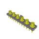 Samtec GRF1-P-P-06-E-ST-TH1