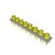 Samtec GRF7-J-P-08-GF-ST-TH1