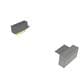 Samtec HCMD-05-T-02.00-01-S