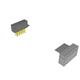 Samtec HCMD-05-T-04.00-02-RW