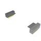 Samtec HCMD-06-D-02.00-01-G