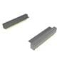 Samtec HCMD-18-D-07.00-01