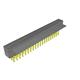 Samtec HCMD-20-S-10.00-02