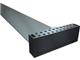 Samtec HCSD-10-D-08.00-01-N-P01