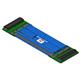 Samtec HDR-153514-02