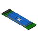 Samtec HDR-169468-01
