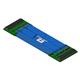 Samtec HDR-169470-01