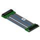 Samtec HDR-169472-01