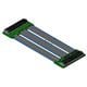 Samtec HDR-169475-01