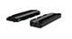 Samtec HDR-219471-04-HQDP