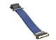 Samtec HLCD-20-14.00-TD-BD-1