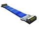 Samtec HLCD-40-20.00-BD-BH-1