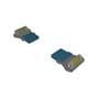Samtec HLCD-20-02.00-TR-TR-1