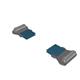 Samtec HLCD-20-03.50-TL-TL-1