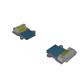 Samtec HLCD-20-06.00-TD-TH-1